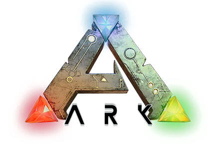 Ark