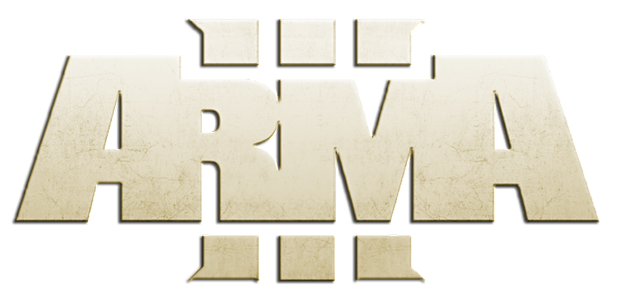 Arma 3