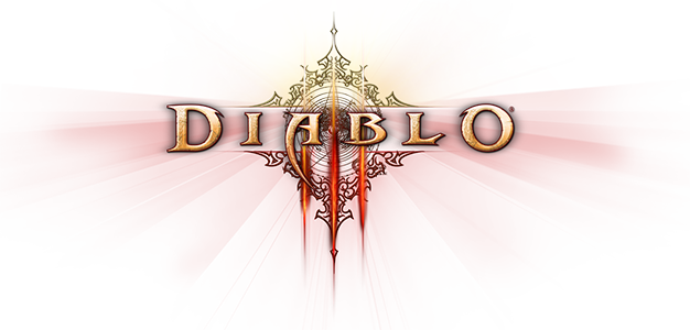 Diablo III