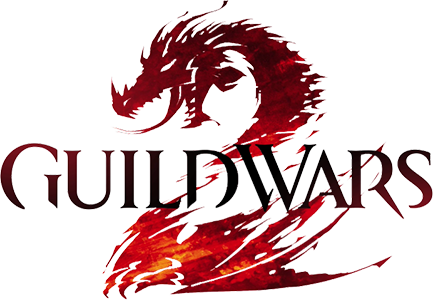 Guildwars 2