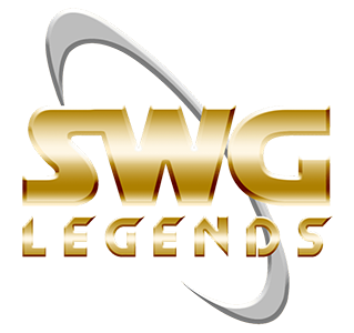 Star Wars Galaxies Legends