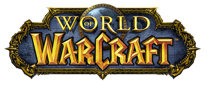 World of Wartcraft